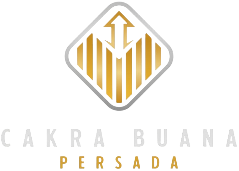 cakrabuanapersada.com