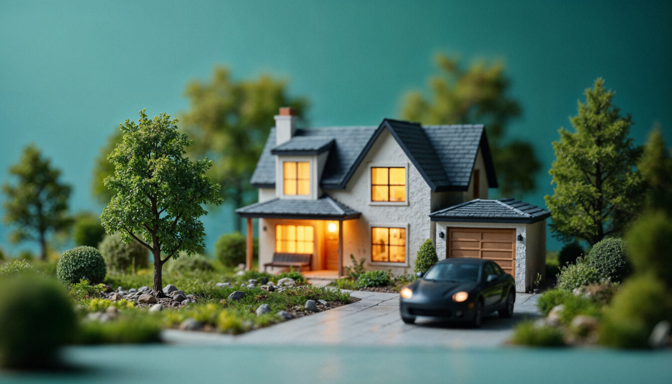 real-estate-sector